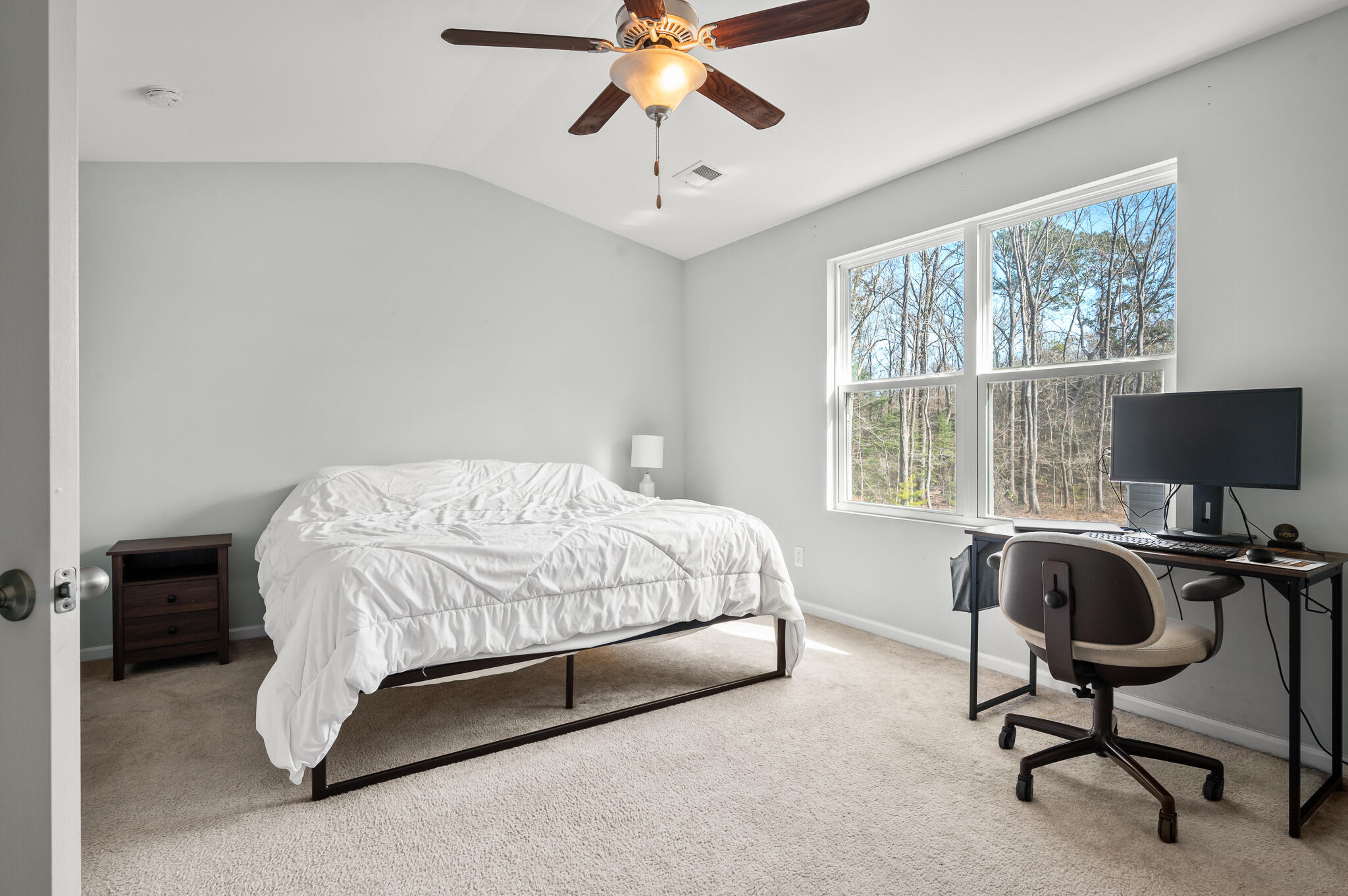 9159 Parlor Drive Ladson, SC 29456 - Photo 12 of 20 MOD_0013