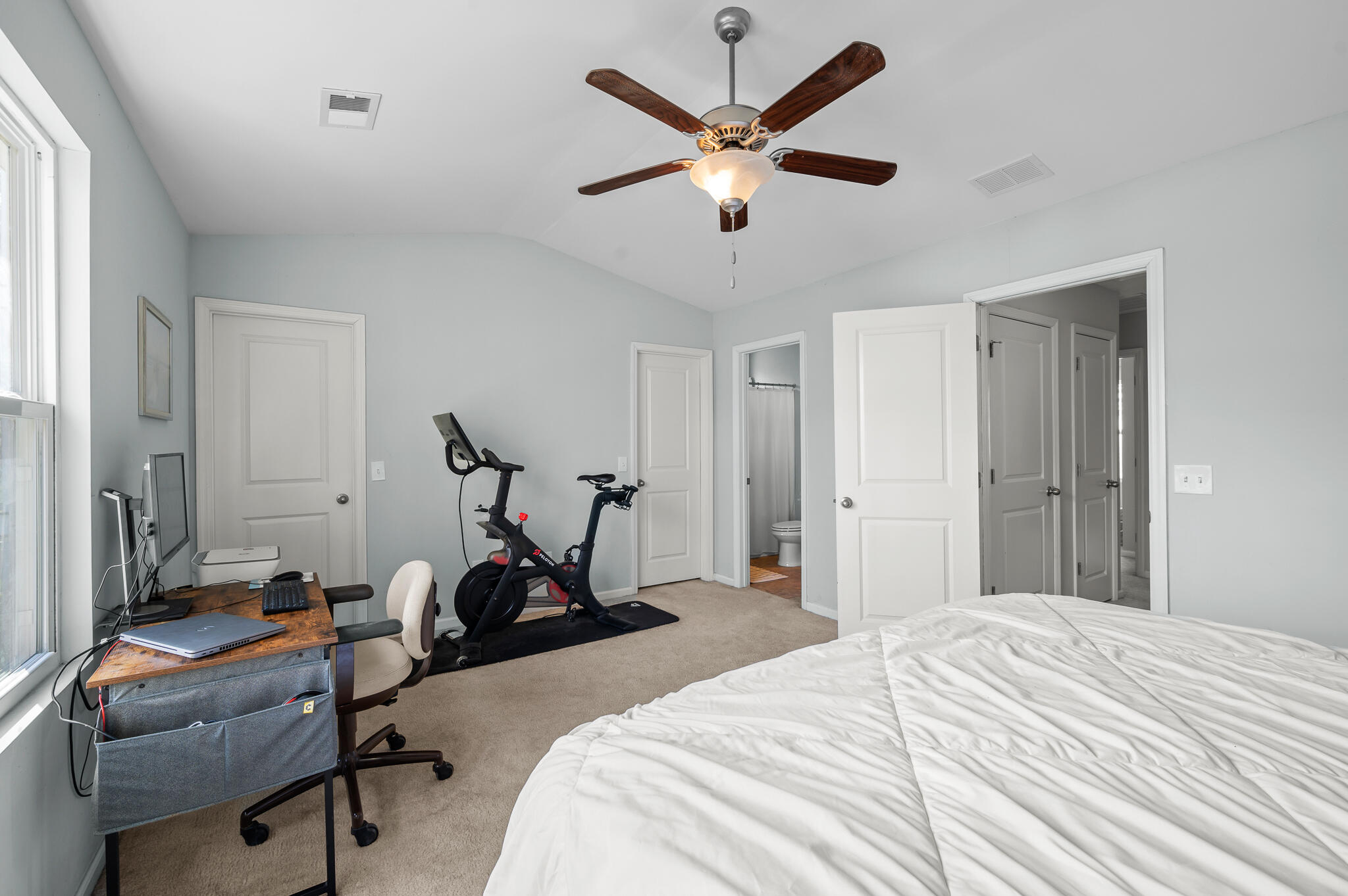 9159 Parlor Drive Ladson, SC 29456 - Photo 13 of 20 MOD_9994