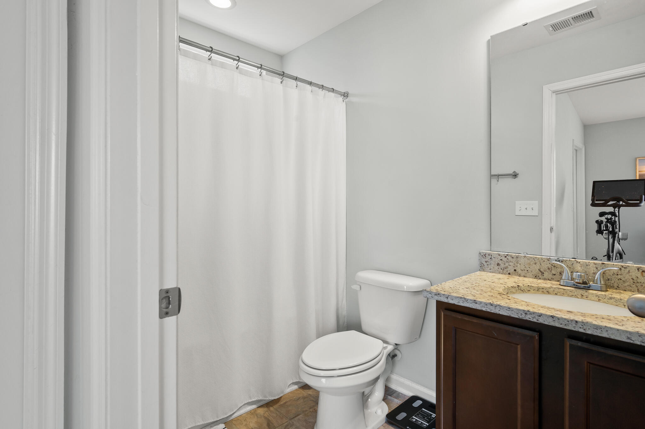 9159 Parlor Drive Ladson, SC 29456 - Photo 14 of 20 MOD_0004