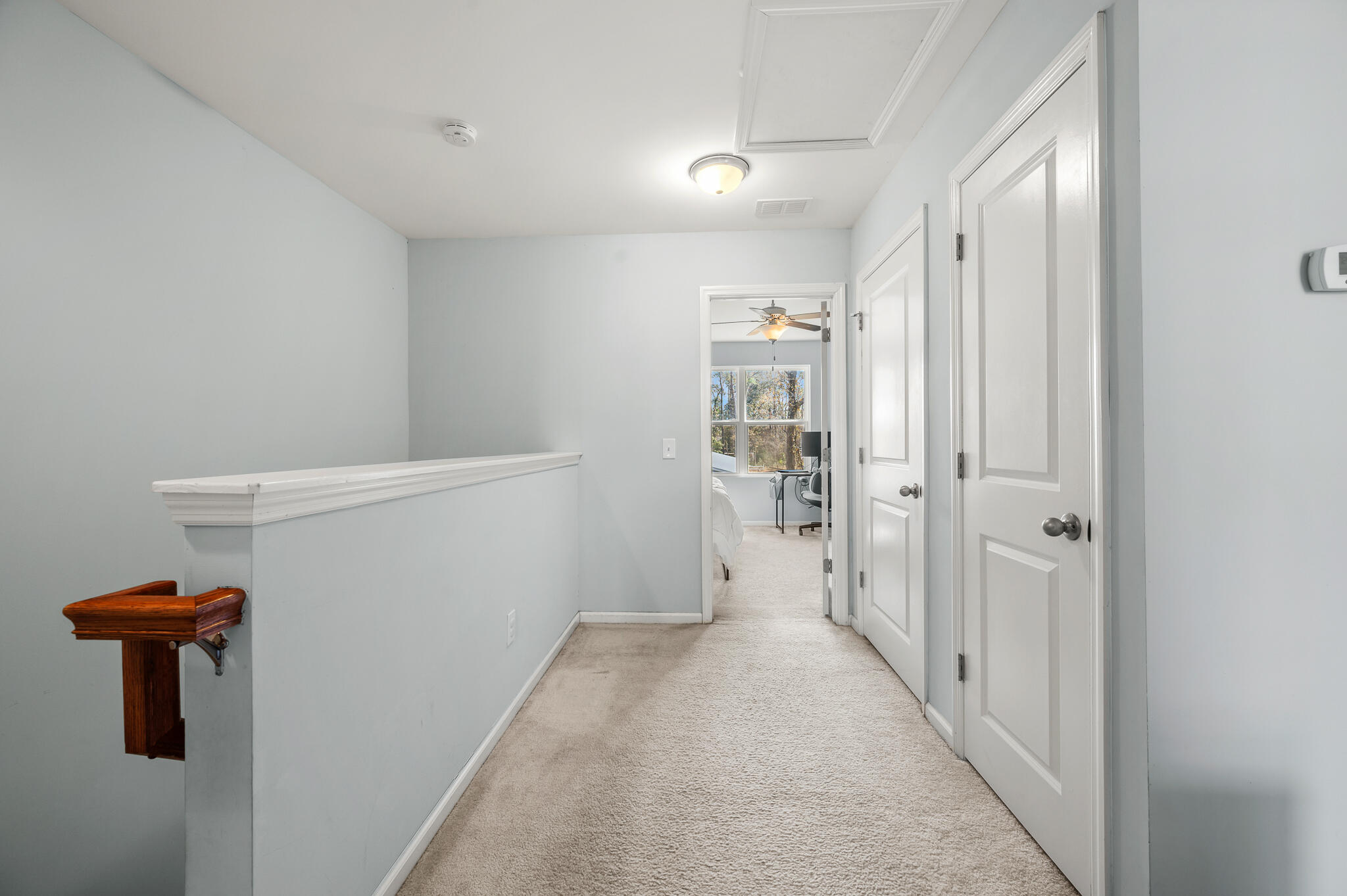 9159 Parlor Drive Ladson, SC 29456 - Photo 15 of 20 MOD_9976