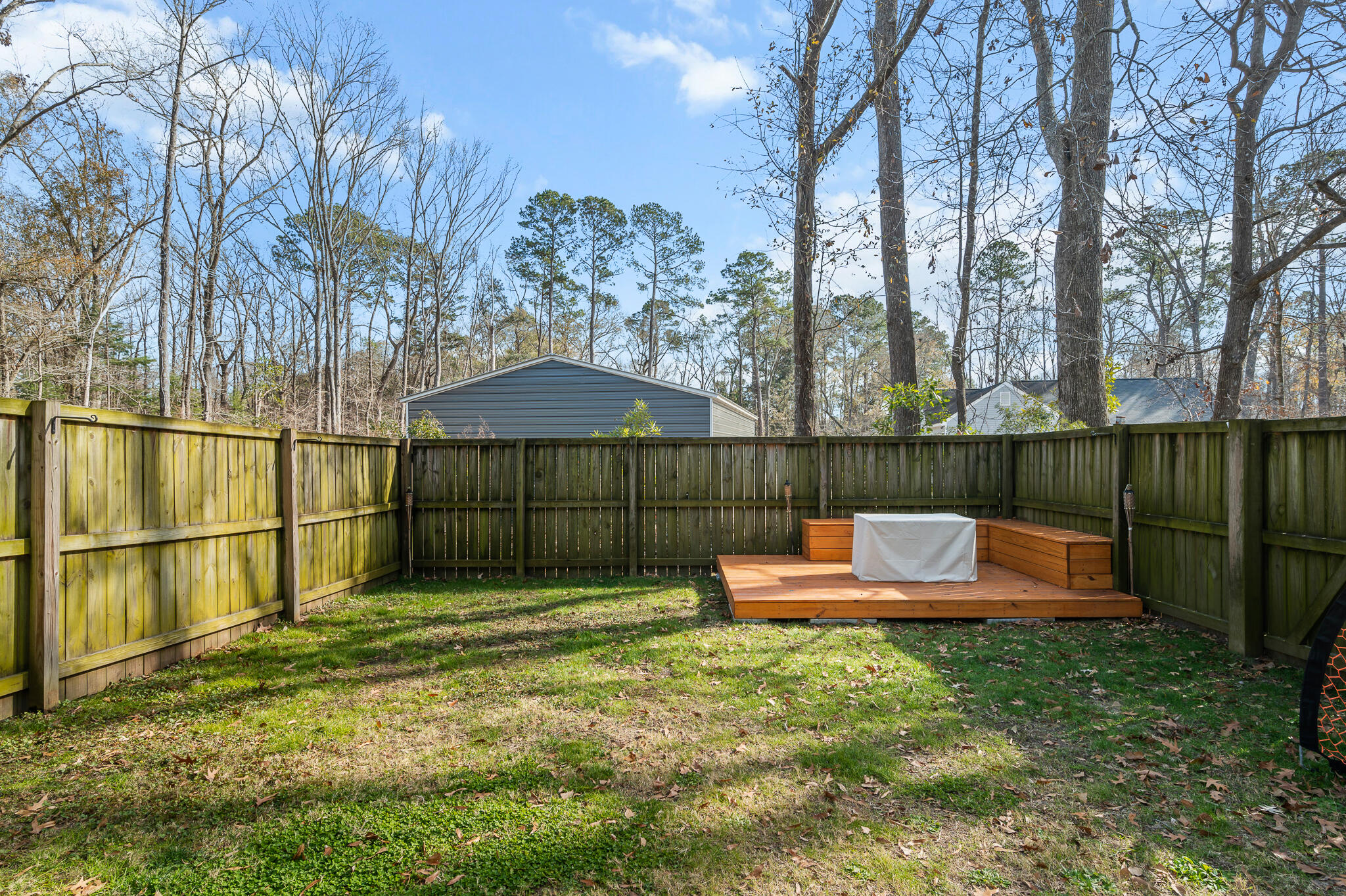 9159 Parlor Drive Ladson, SC 29456 - Photo 19 of 20 MOD_0016