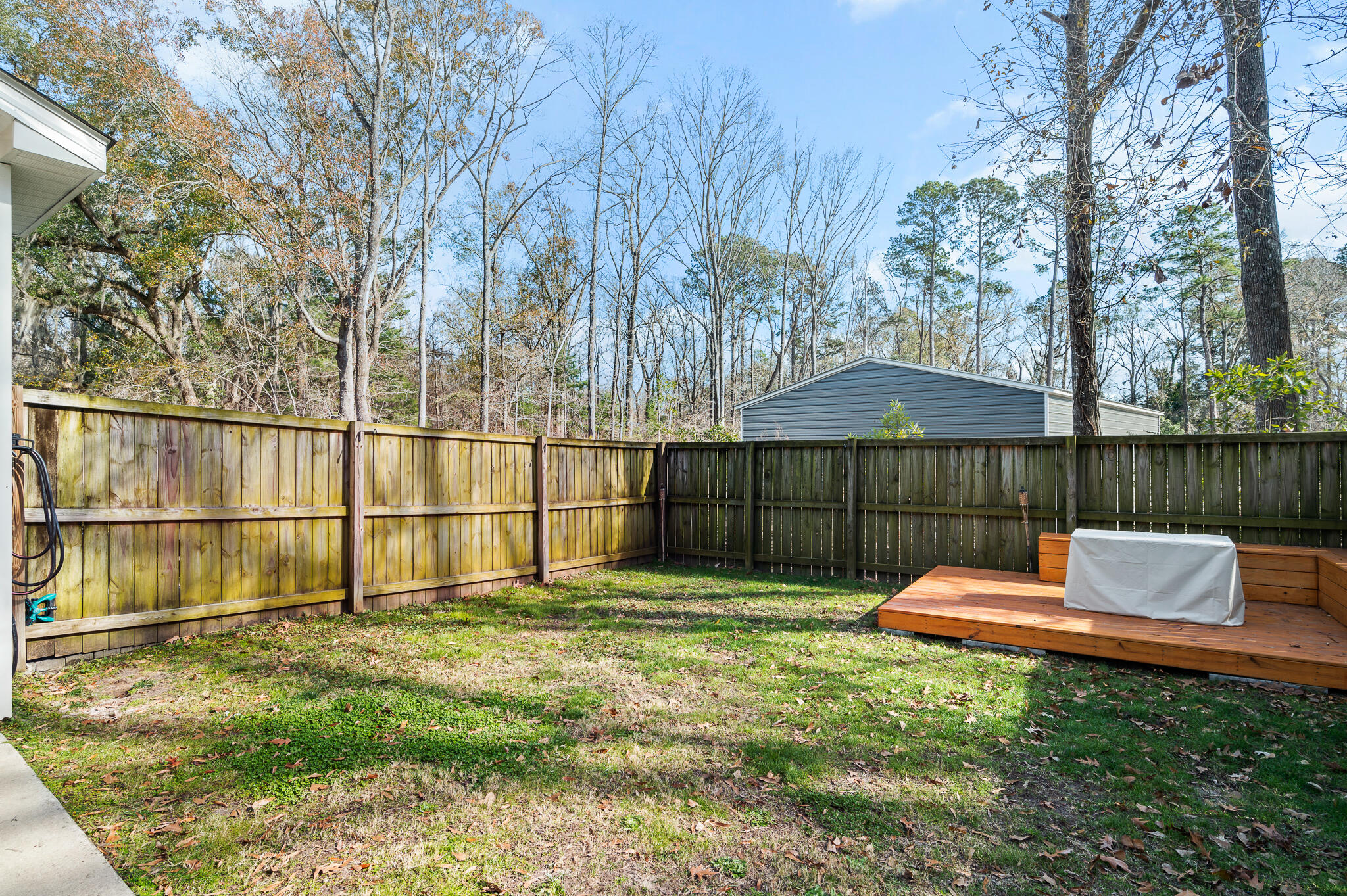 9159 Parlor Drive Ladson, SC 29456 - Photo 20 of 20 MOD_0019