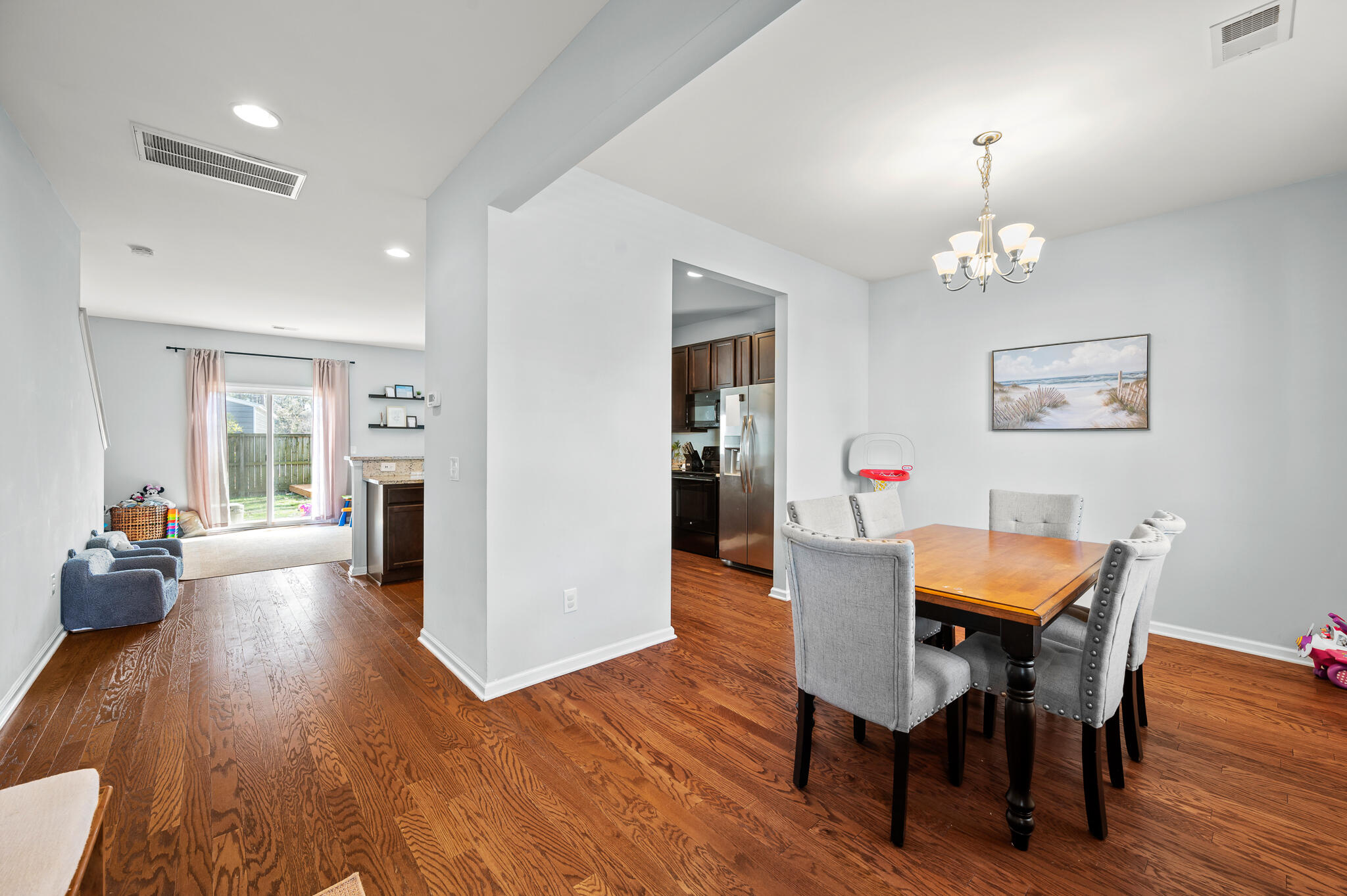 9159 Parlor Drive Ladson, SC 29456 - Photo 4 of 20 MOD_9931