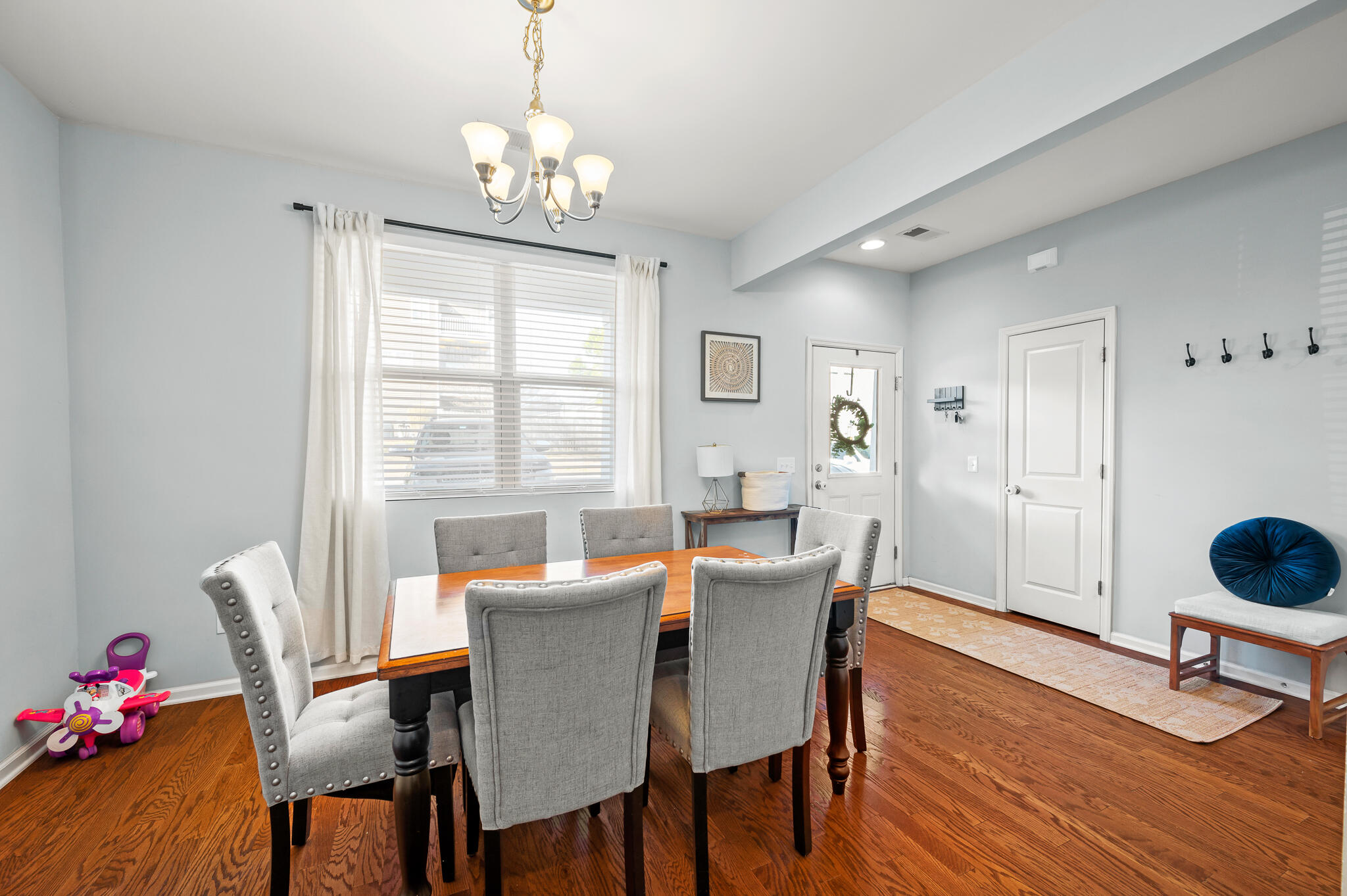 9159 Parlor Drive Ladson, SC 29456 - Photo 5 of 20 MOD_9940
