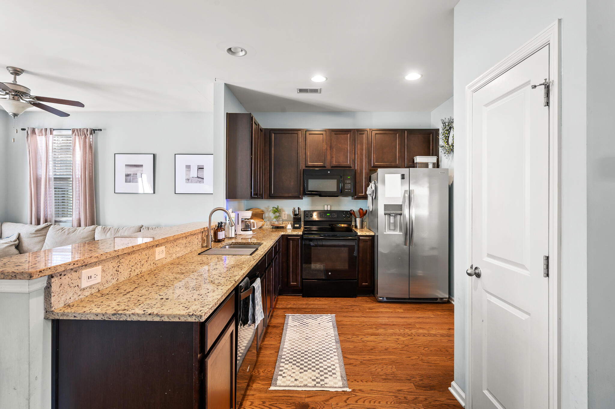 9159 Parlor Drive Ladson, SC 29456 - Photo 7 of 20 MOD_9949