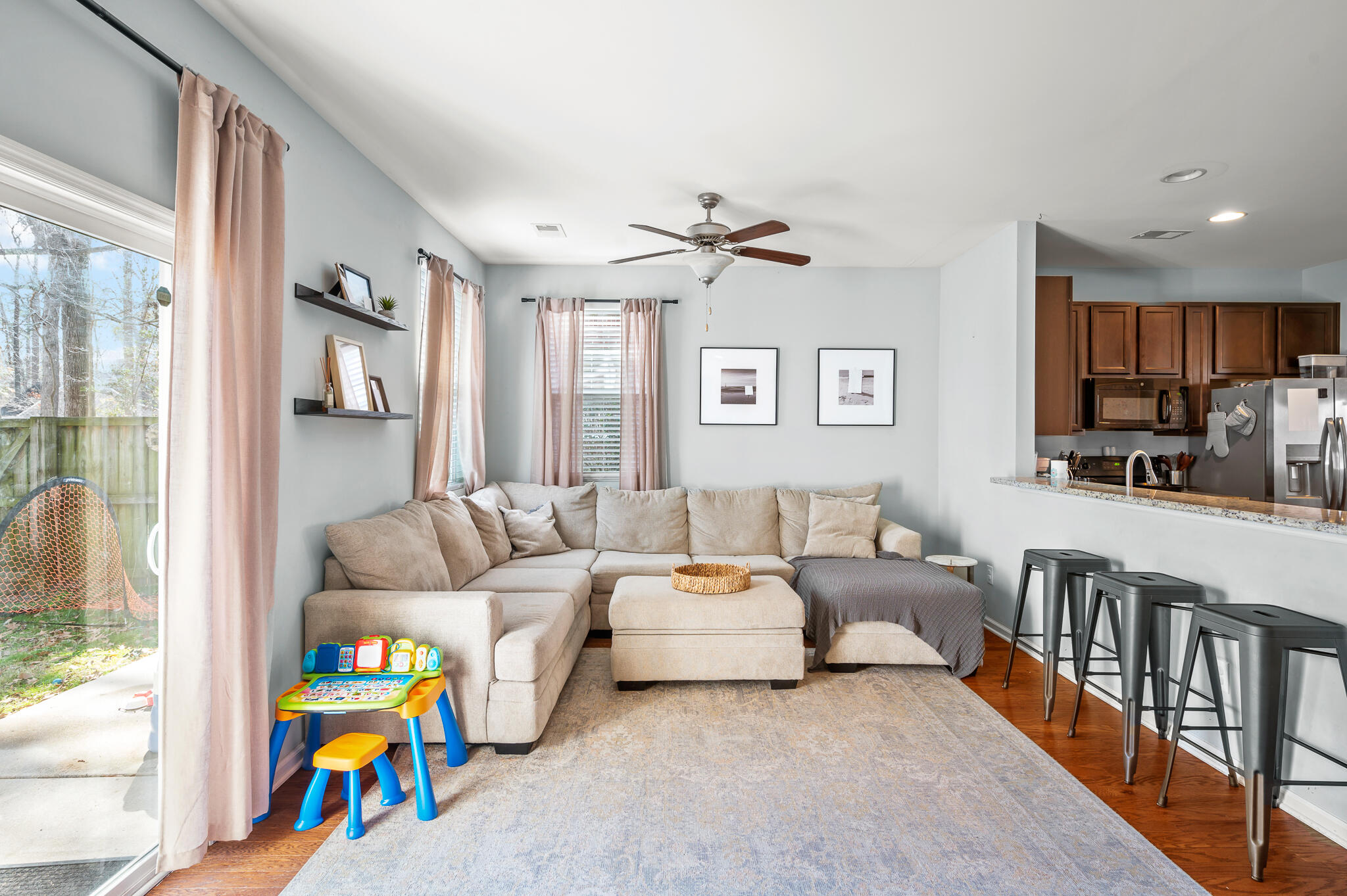 9159 Parlor Drive Ladson, SC 29456 - Photo 8 of 20 MOD_9952