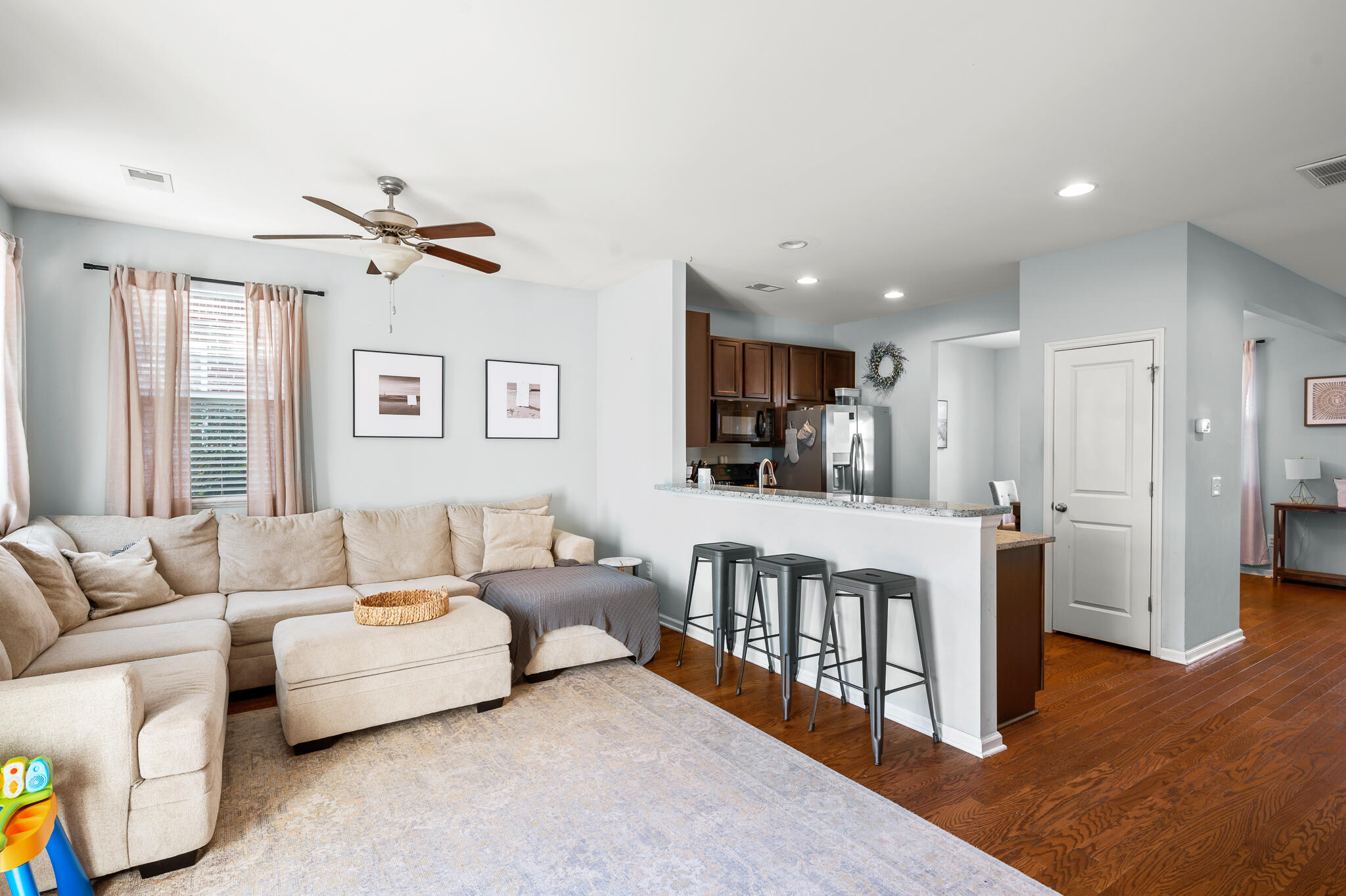 9159 Parlor Drive Ladson, SC 29456 - Photo 9 of 20 MOD_9955