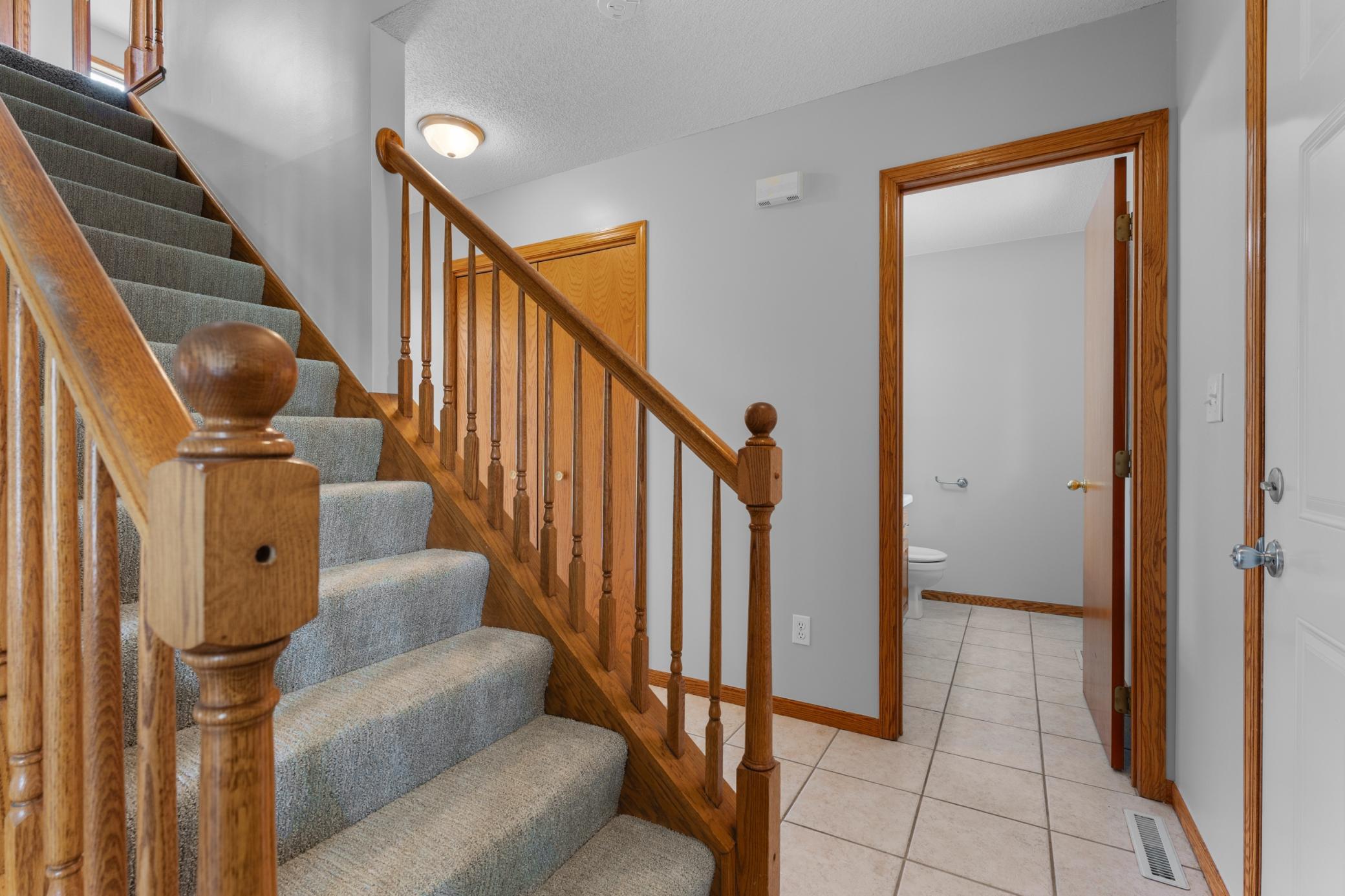 5901 47th Avenue Northwest Rochester, MN 55901 - Photo 13 of 42