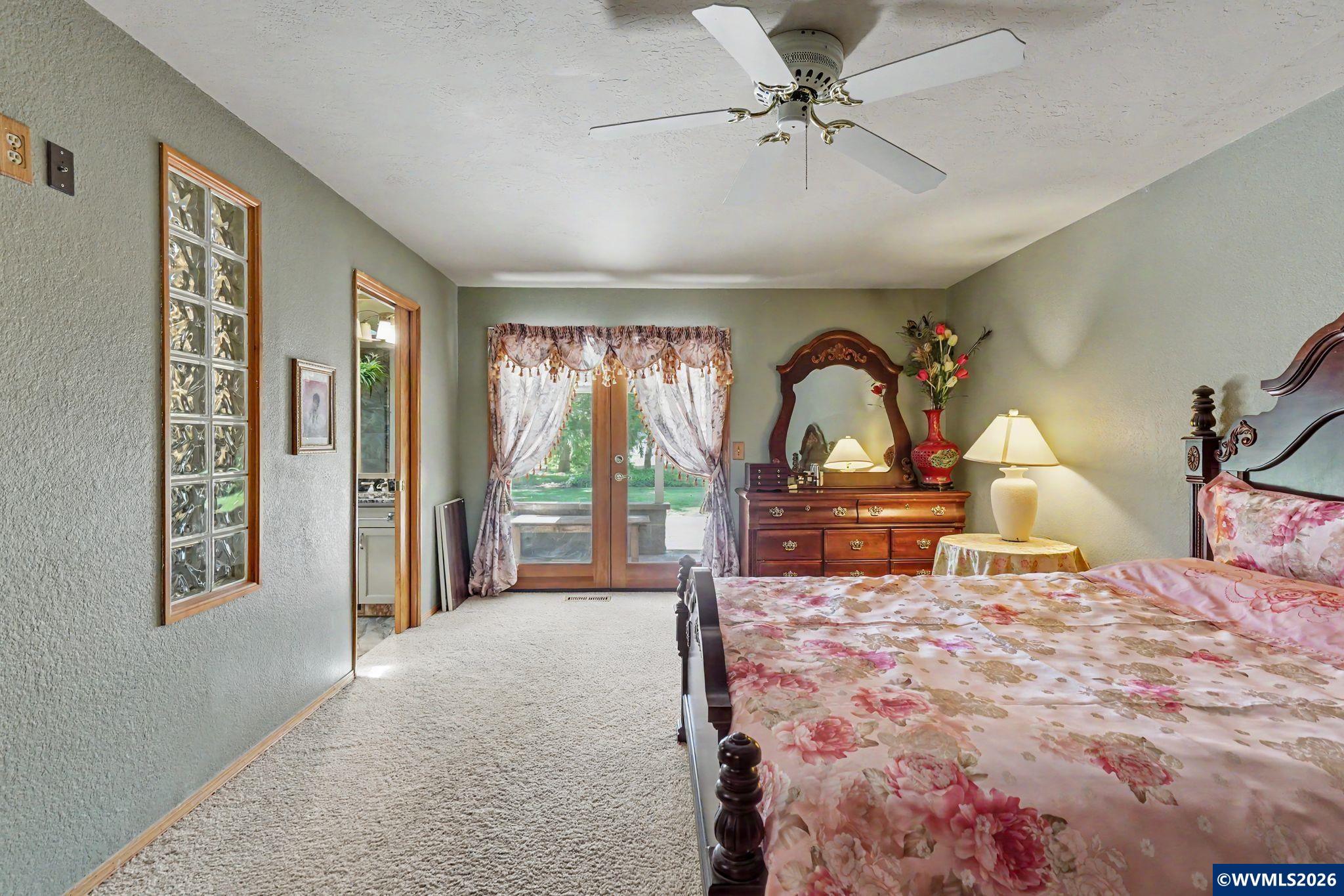 3266 Talbot Road South Jefferson, OR 97352 - Photo 23 of 50 Gallery Image 23
