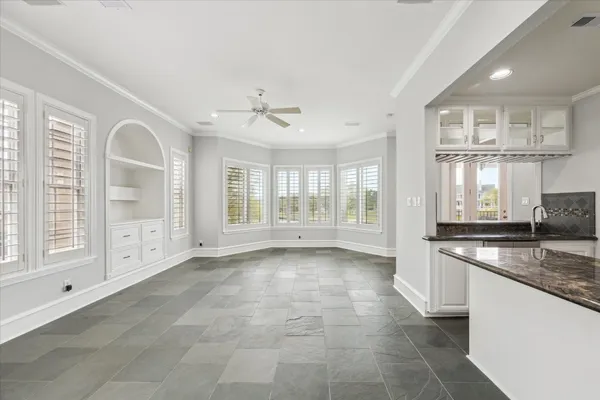 $2,250,000 | 1406 Spring Cress Lane, Seabrook, TX 77586