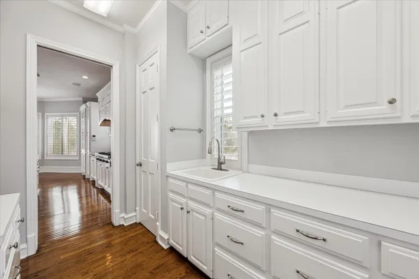 $2,250,000 | 1406 Spring Cress Lane, Seabrook, TX 77586