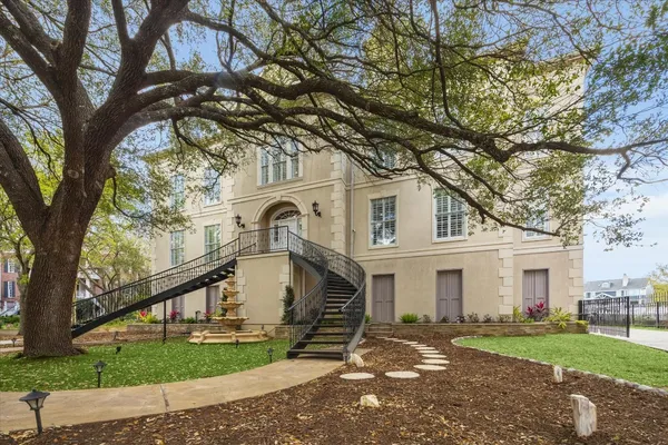 $2,250,000 | 1406 Spring Cress Lane, Seabrook, TX 77586