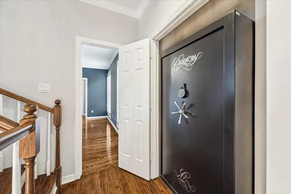 $2,250,000 | 1406 Spring Cress Lane, Seabrook, TX 77586