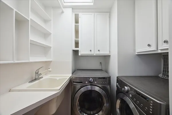 $2,250,000 | 1406 Spring Cress Lane, Seabrook, TX 77586