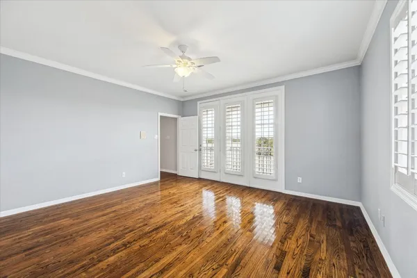 $2,250,000 | 1406 Spring Cress Lane, Seabrook, TX 77586