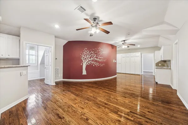 $2,250,000 | 1406 Spring Cress Lane, Seabrook, TX 77586