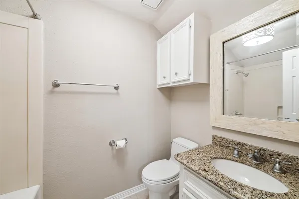 $2,250,000 | 1406 Spring Cress Lane, Seabrook, TX 77586