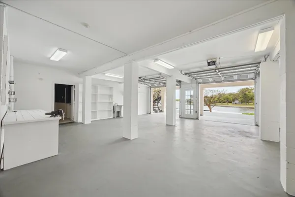 $2,250,000 | 1406 Spring Cress Lane, Seabrook, TX 77586