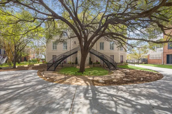 $2,250,000 | 1406 Spring Cress Lane, Seabrook, TX 77586