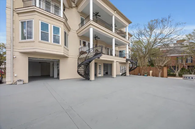 $2,299,000 | 1406 Spring Cress Lane, Seabrook, TX 77586