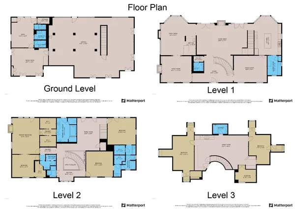 $2,250,000 | 1406 Spring Cress Lane, Seabrook, TX 77586