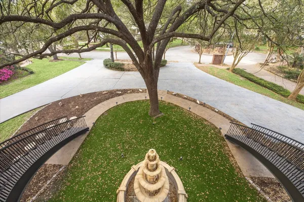 $2,250,000 | 1406 Spring Cress Lane, Seabrook, TX 77586