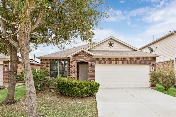 $2,200 | 5806 Acacia Rose Court, Richmond, TX 77407