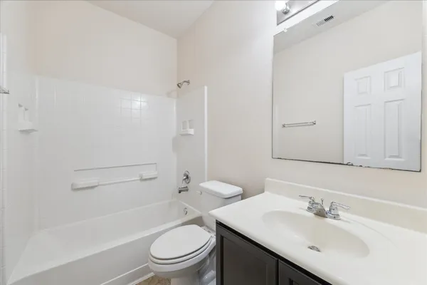 $2,200 | 5806 Acacia Rose Court, Richmond, TX 77407