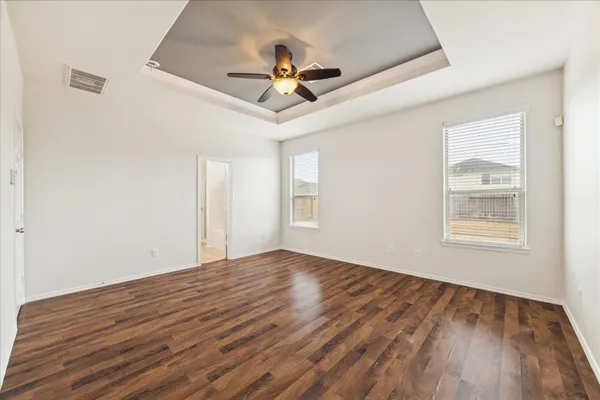 $2,200 | 5806 Acacia Rose Court, Richmond, TX 77407