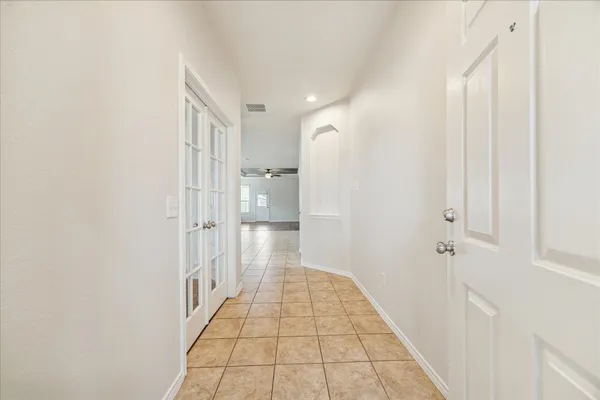 $2,200 | 5806 Acacia Rose Court, Richmond, TX 77407