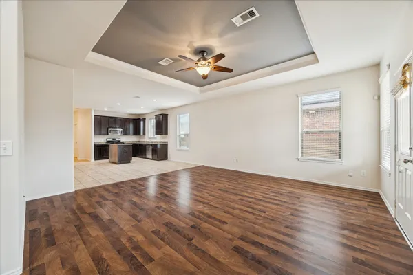 $2,200 | 5806 Acacia Rose Court, Richmond, TX 77407