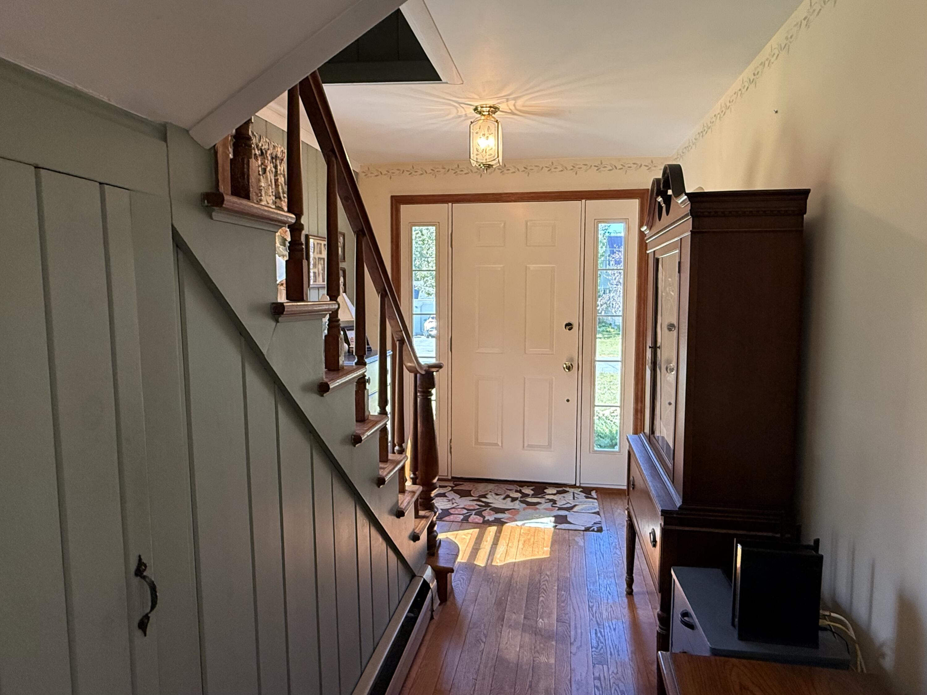 74 Haynes Road Plattsburgh, NY 12901 - Photo 17 of 38 Gallery Image 17