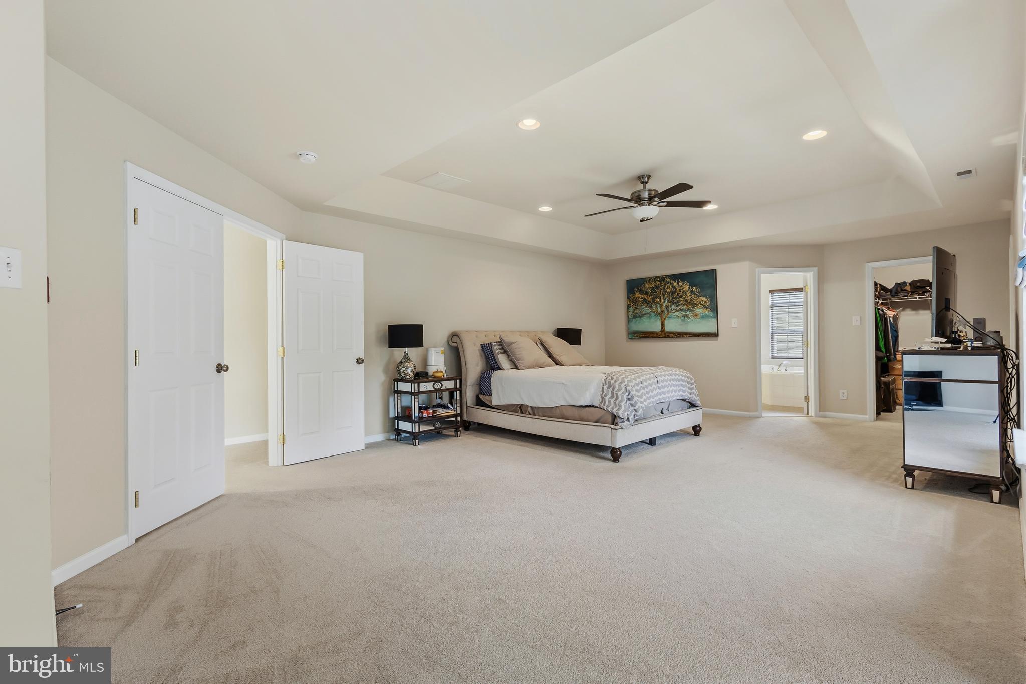 728 Farmhouse Road Mickleton, NJ 08056 - Photo 28 of 59