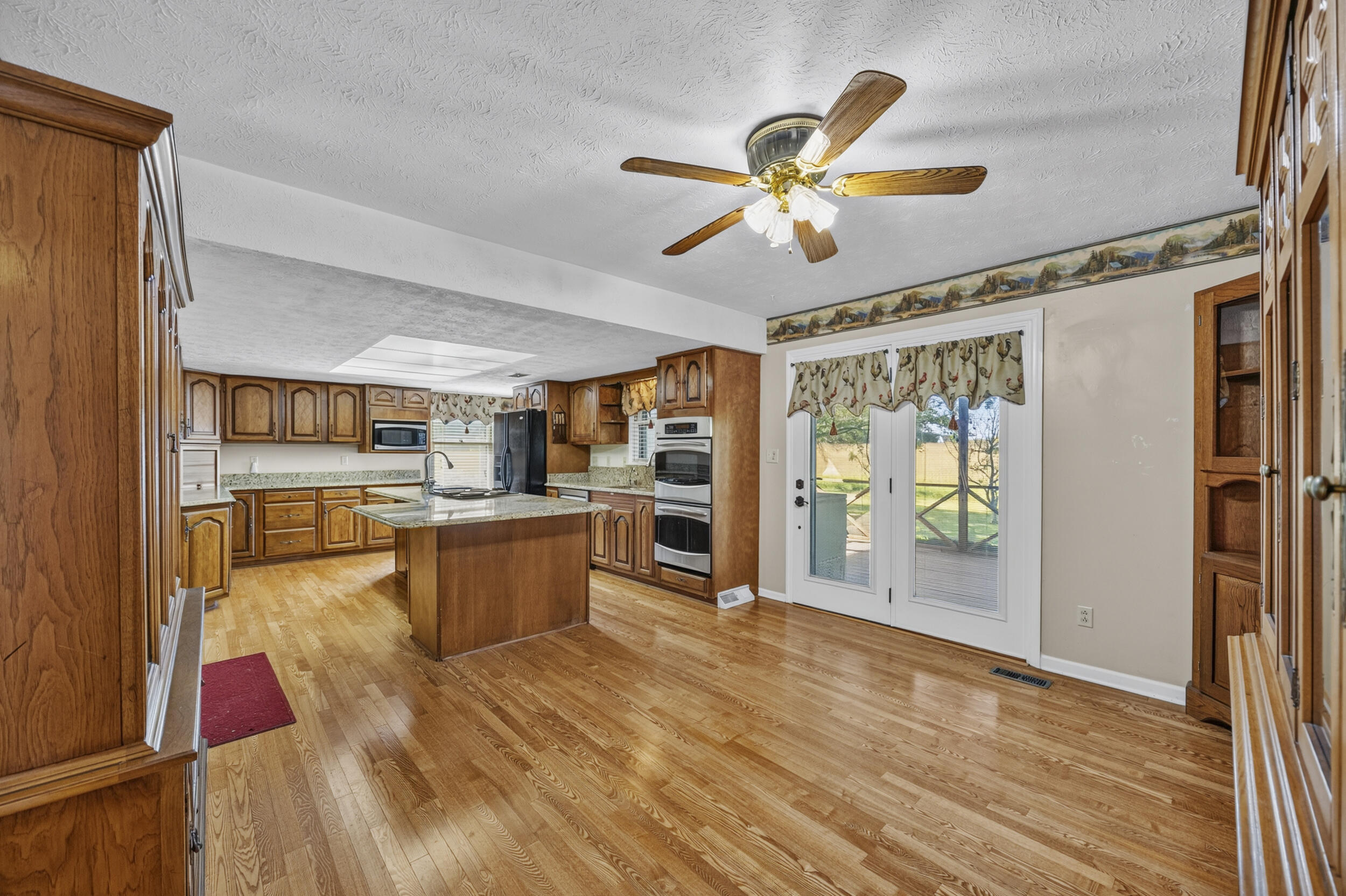 5700 Sulphur Wl Road Lexington, KY 40509 - Photo 28 of 91 24_1e3a2040