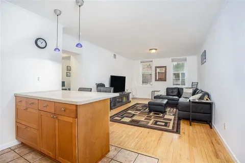 $350,000 | 6405 Boulevard East, Unit B2, West New York, NJ 07093