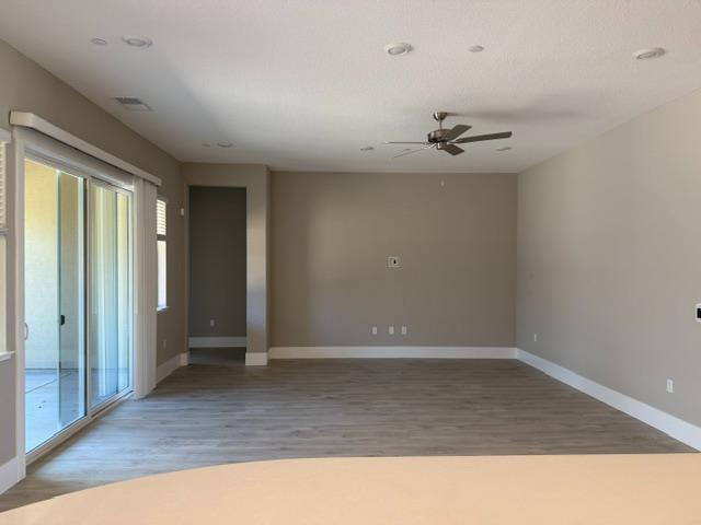 3027 Pocosol Way Rancho Cordova, CA 95742 - Photo 21 of 37