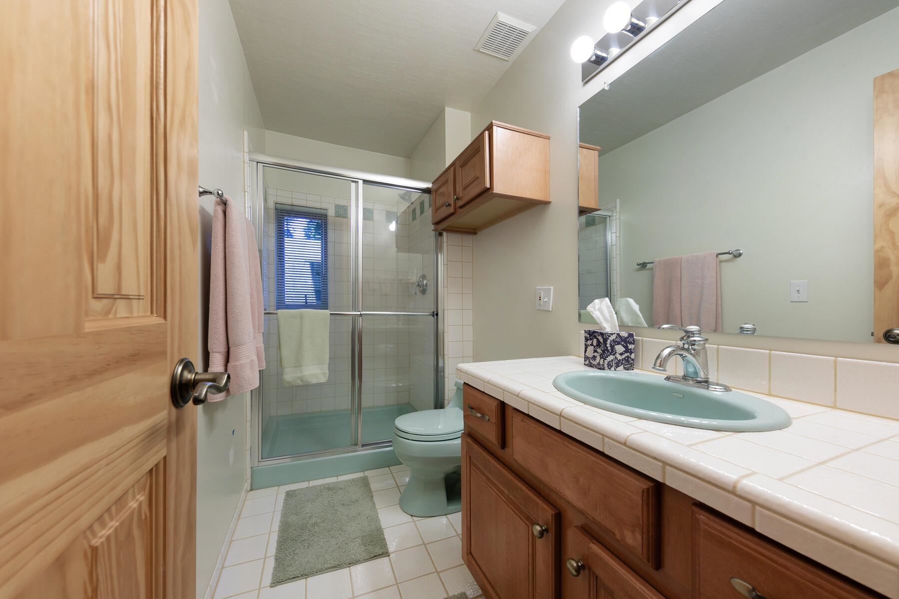 5889 Victoria Road Carnelian Bay, CA 96140 - Photo 15 of 27 Gallery Image 15