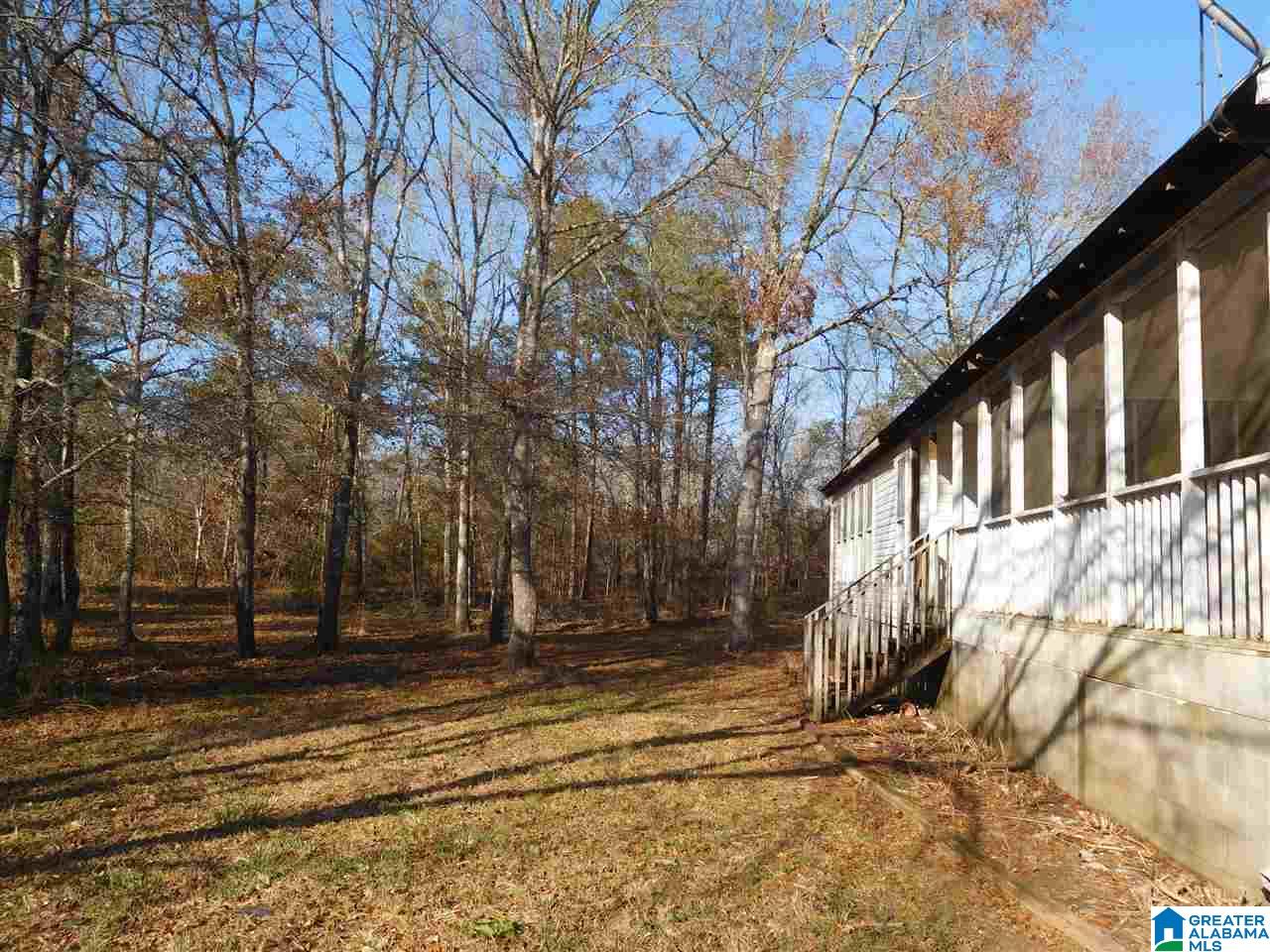 344 Seale Road Calera, AL 35040 - Photo 5 of 31
