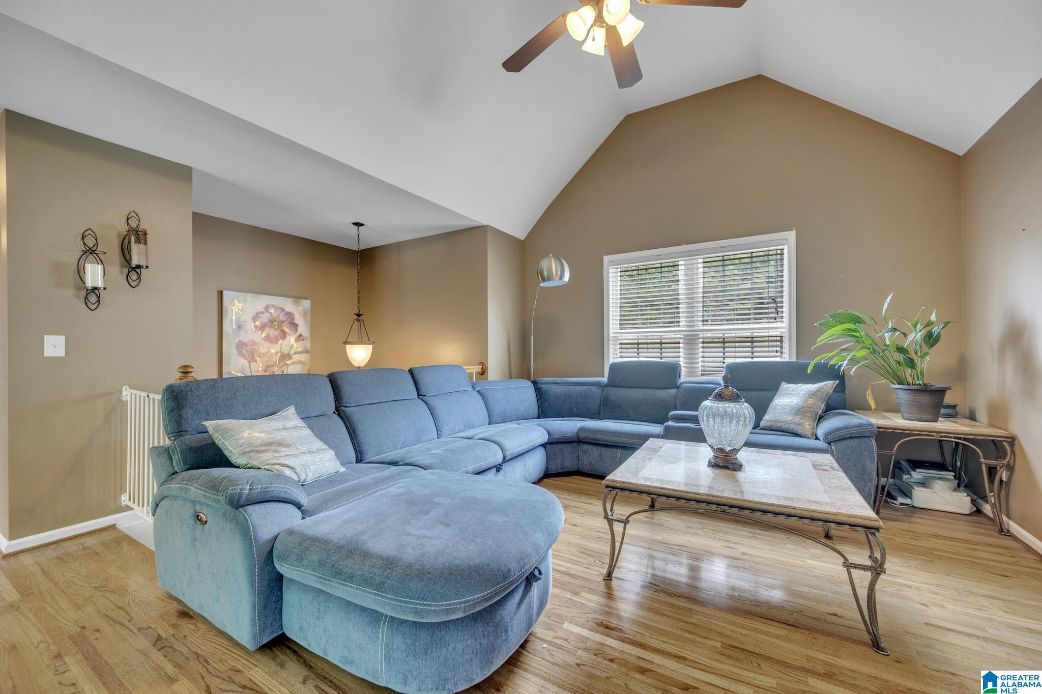 7020 Old Acton Road Moody, AL 35004 - Photo 7 of 35 Gallery Image 7