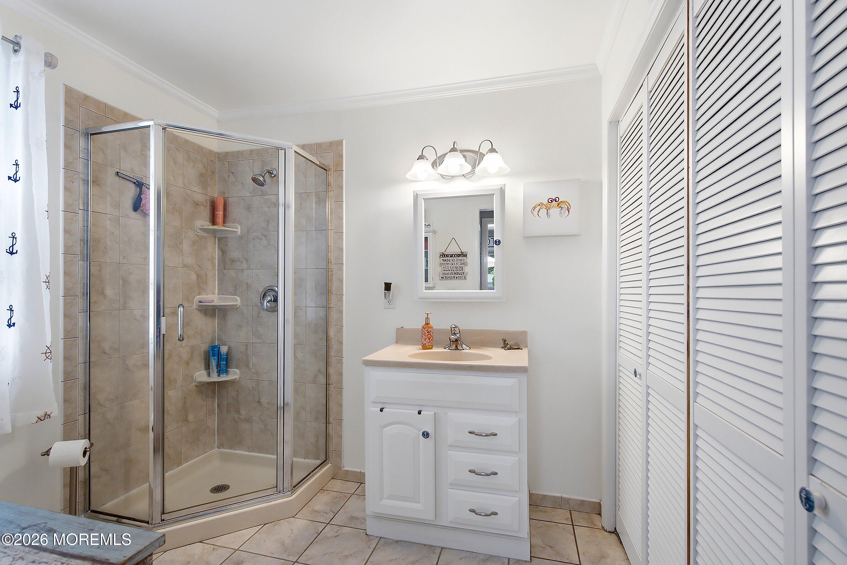1516 Treeneedle Road Point Pleasant, NJ 08742 - Photo 19 of 35 27-Bath 2