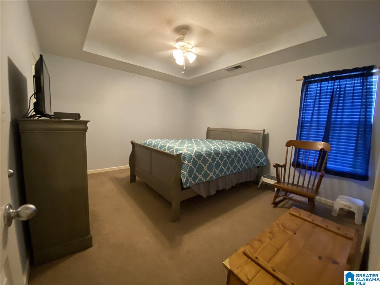 2088 15th Street Calera, AL 35040 - Photo 14 of 30