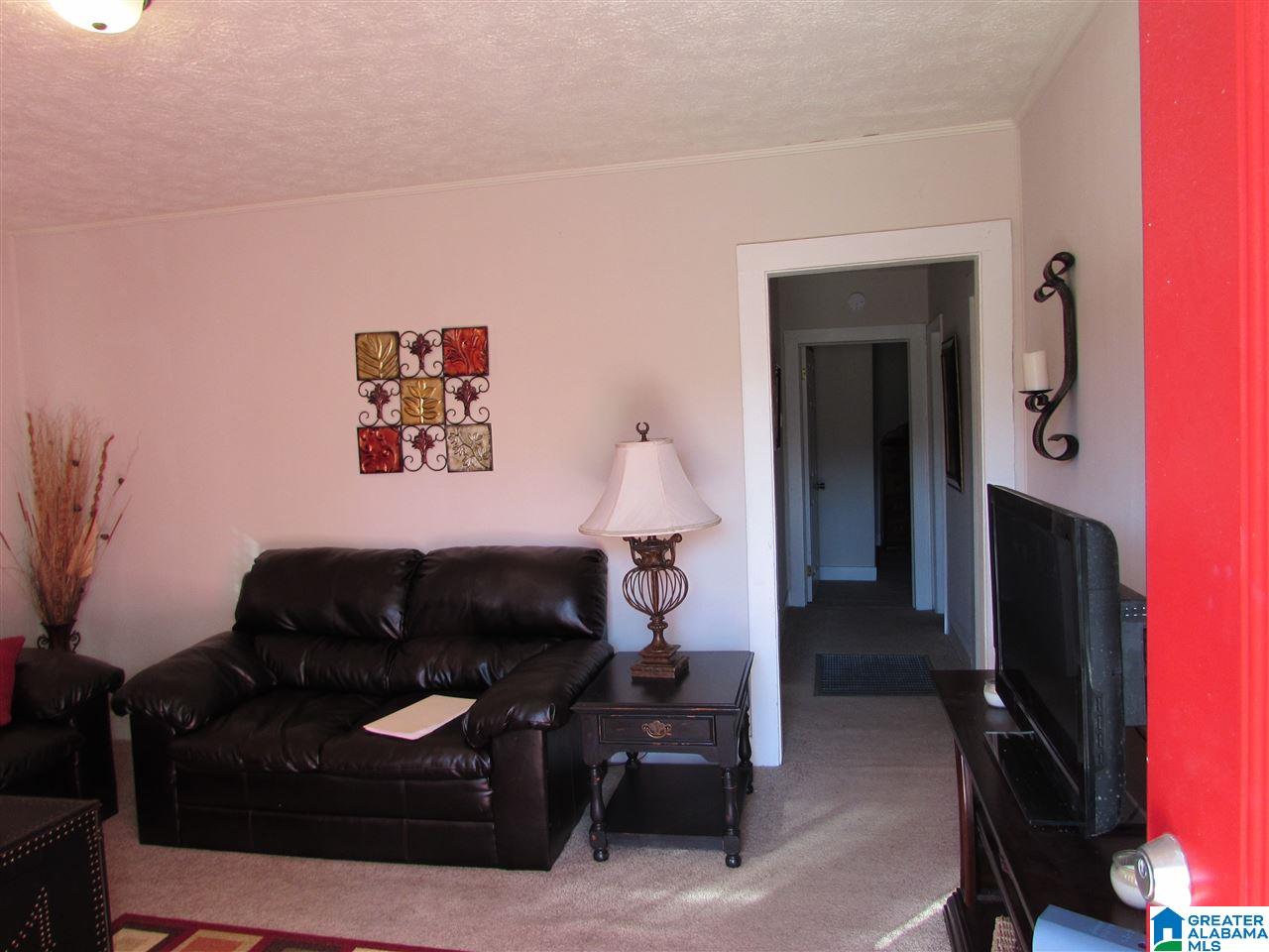 413 50th Street Anniston, AL 36206 - Photo 8 of 23