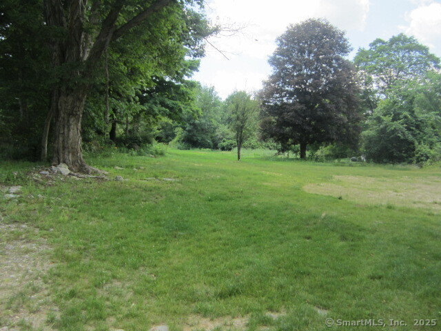 284 Willimantic Road Chaplin, CT 06235 - Photo 1 of 1