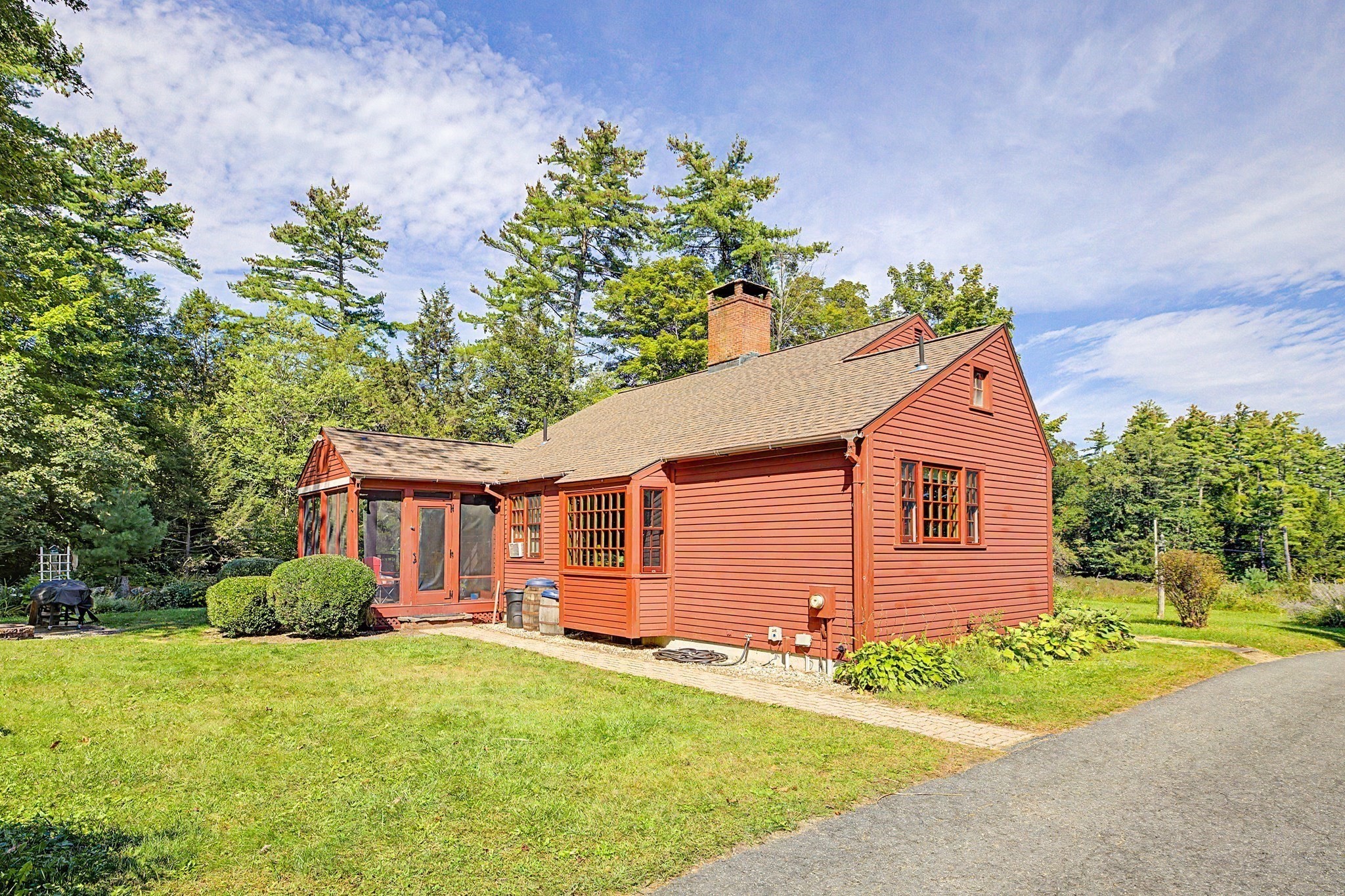 68 Fay Road New Salem, MA 01355 - Photo 36 of 40 Gallery Image 36
