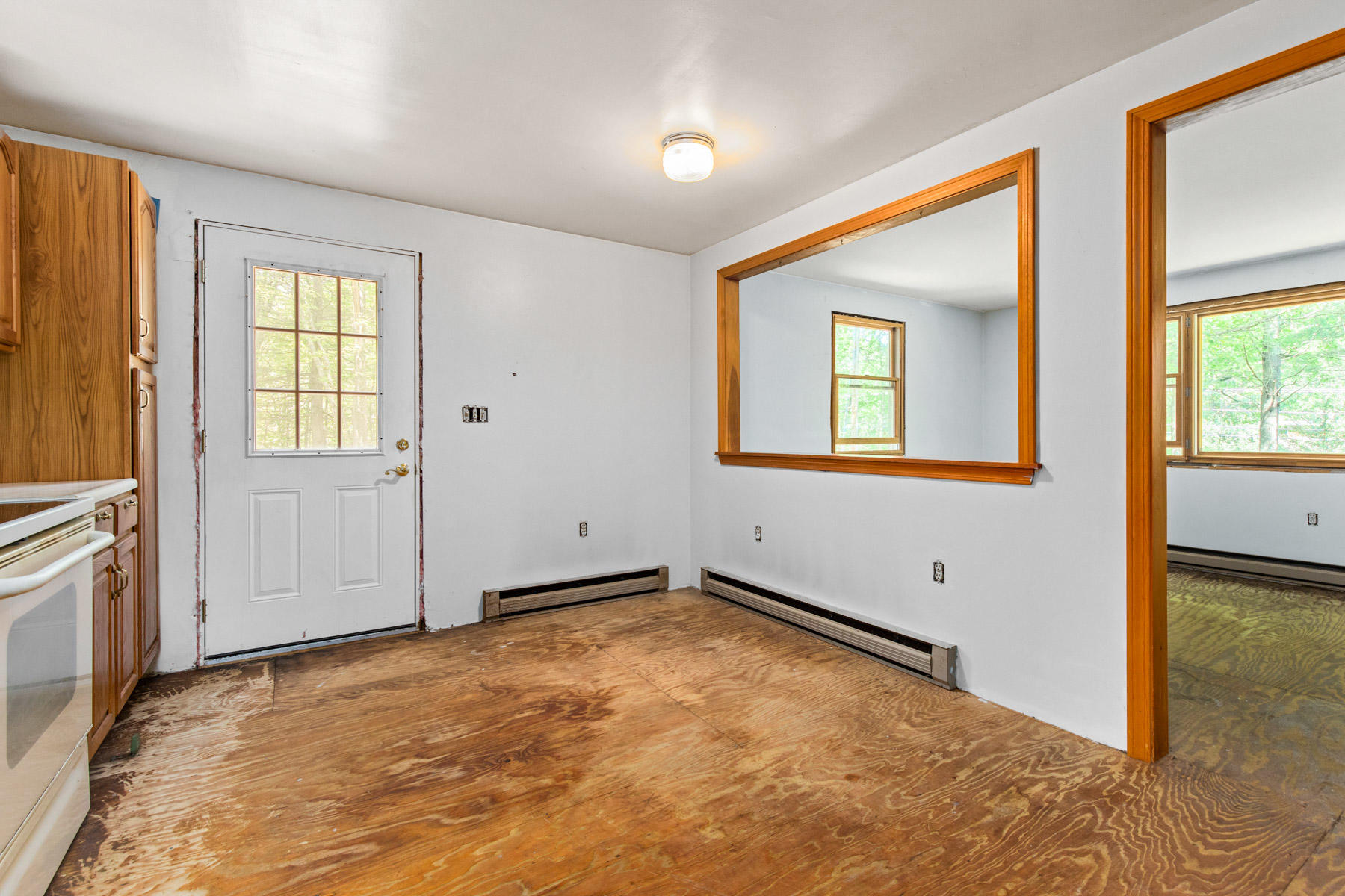 110 Mountain Road Cape Neddick, ME 03902 - Photo 11 of 31 110 Mountain Road
