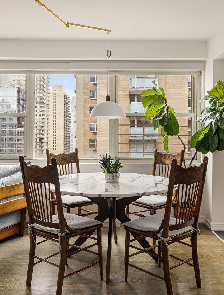 245 East 87th Street, Unit 18F Manhattan, NY 10128 - Photo 3 of 12