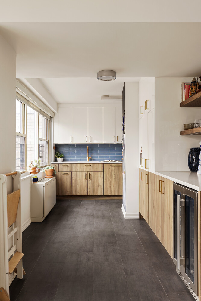 245 East 87th Street, Unit 18F Manhattan, NY 10128 - Photo 5 of 12