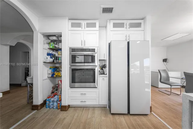 $1,127,001 | 12900 Southwest 202nd Avenue, Miami, FL 33196