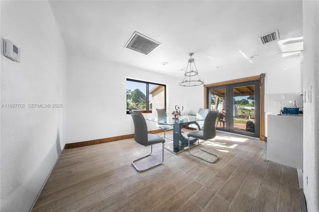 $1,127,001 | 12900 Southwest 202nd Avenue, Miami, FL 33196