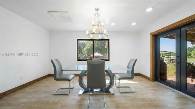 $1,127,001 | 12900 Southwest 202nd Avenue, Miami, FL 33196